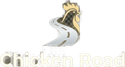 Chicken  Road